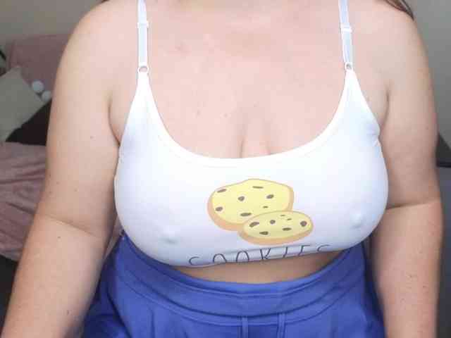 Baby-Mary webcam