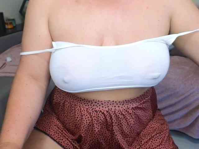 Baby-Mary webcam