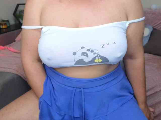 online porn chat Baby-Mary