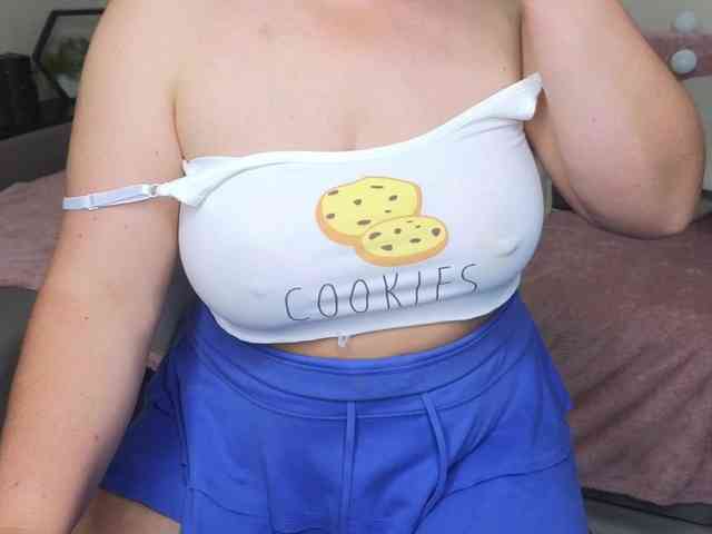Baby-Mary webcam