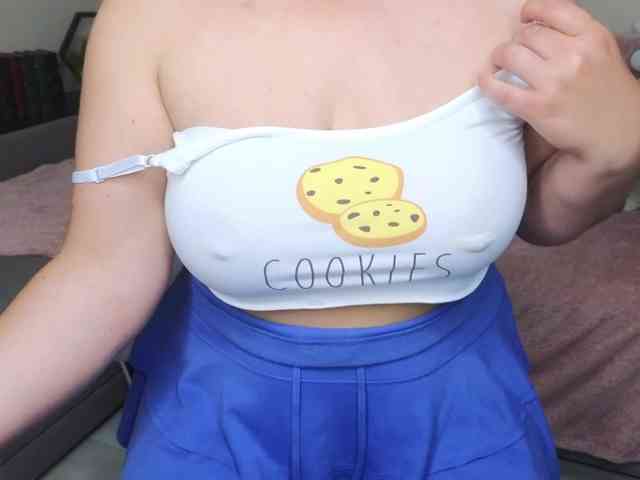 online adult chat Baby-Mary