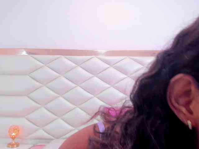 emilybaez webcam