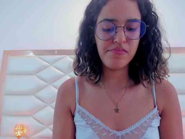 emilybaez