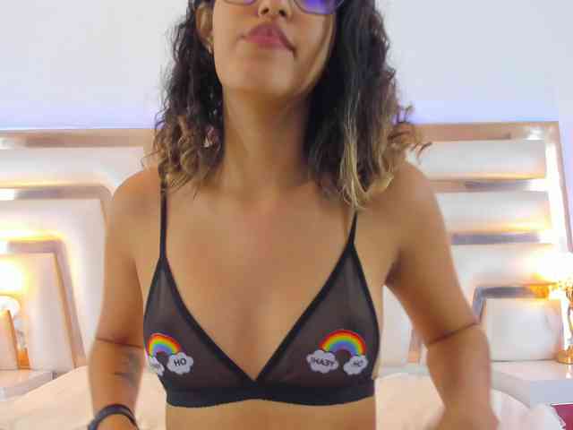 emilybaez