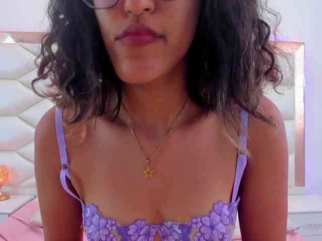sex webcam free Emilybaez