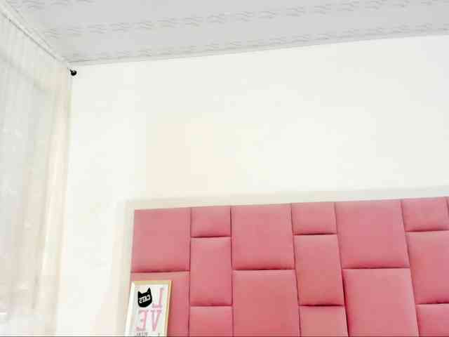 emilybaez webcam