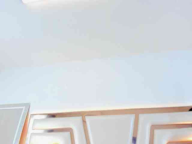 emilybaez webcam