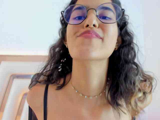 emilybaez