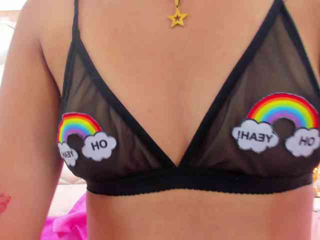 free voyeur webcam Emilybaez