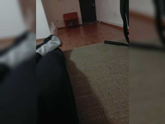 igorik96