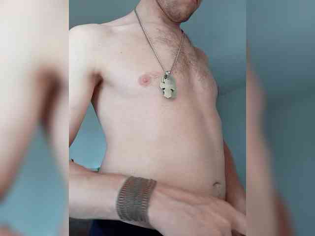 Igorik96