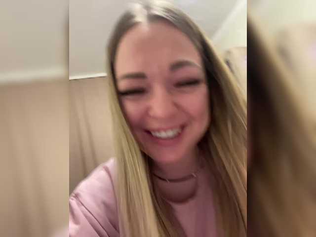 Gabby-Anastasia webcam