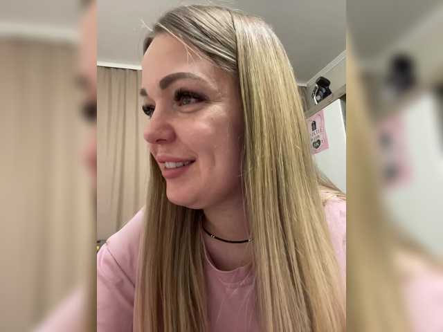 Gabby-Anastasia webcam