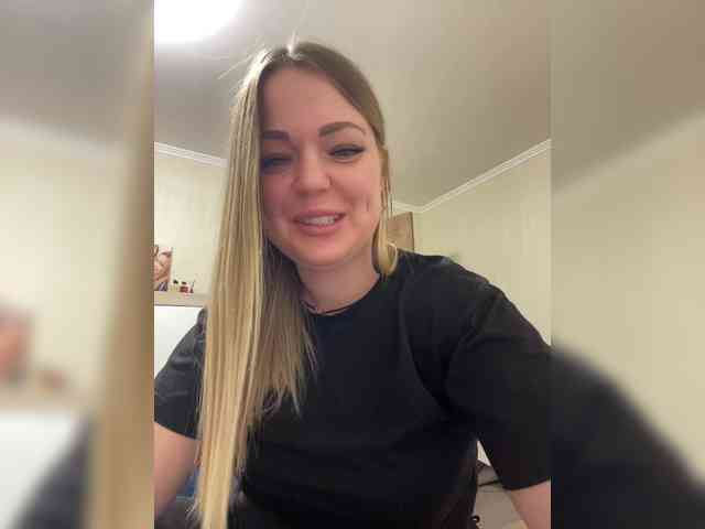 Gabby-Anastasia webcam