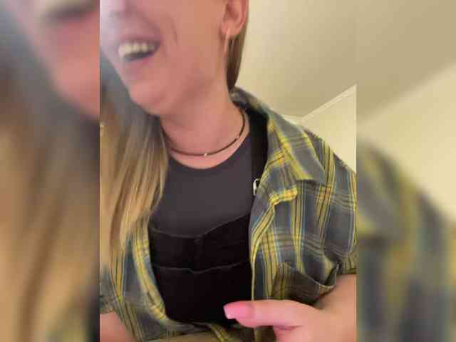 Gabby-Anastasia webcam