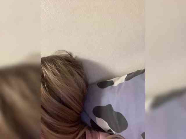 Gabby-Anastasia webcam