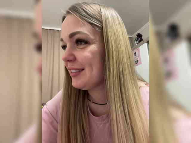 Gabby-Anastasia webcam