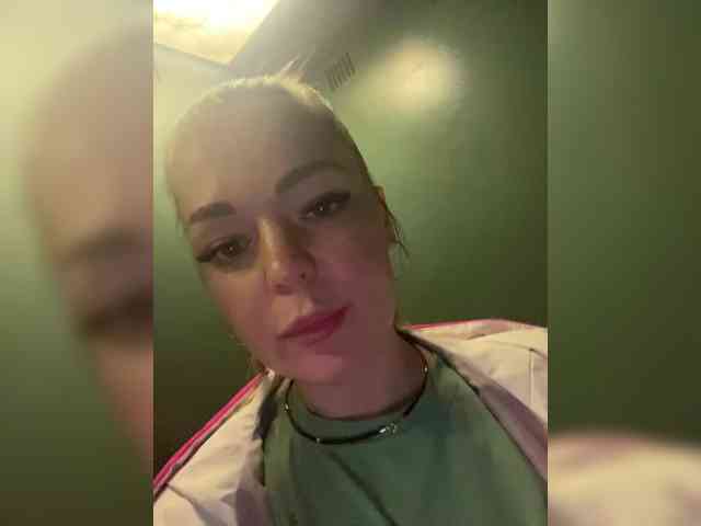 Gabby-Anastasia webcam