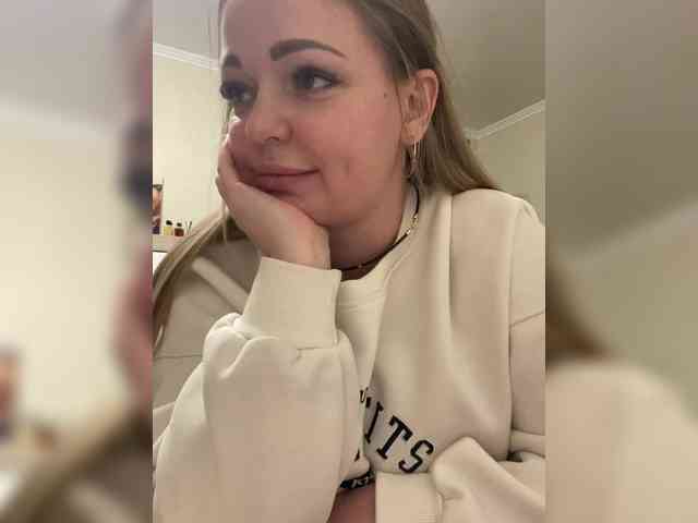 Gabby-Anastasia webcam