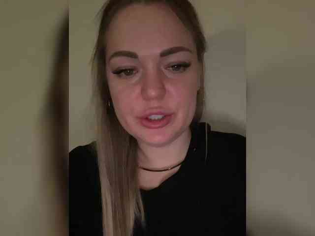 Gabby-Anastasia Live Webcam on BongaCams