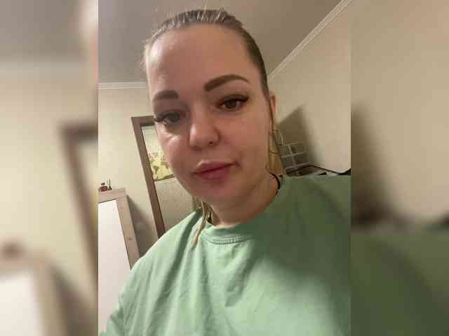 Gabby-Anastasia webcam
