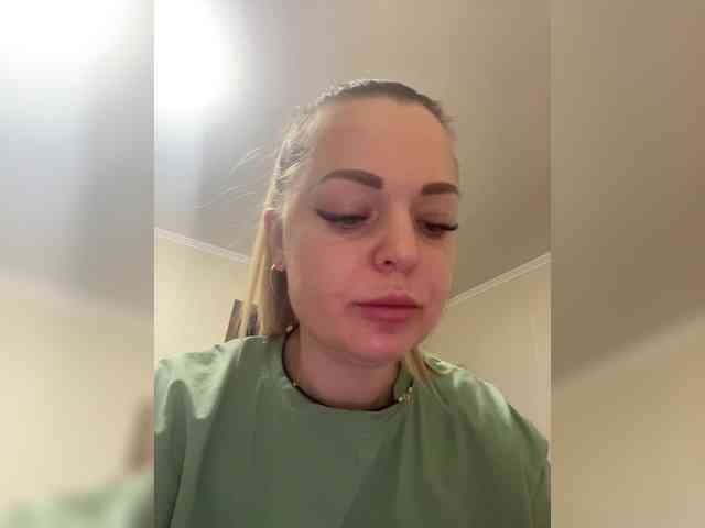 Gabby-Anastasia webcam
