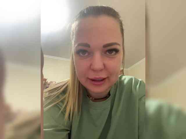 Gabby-Anastasia webcam