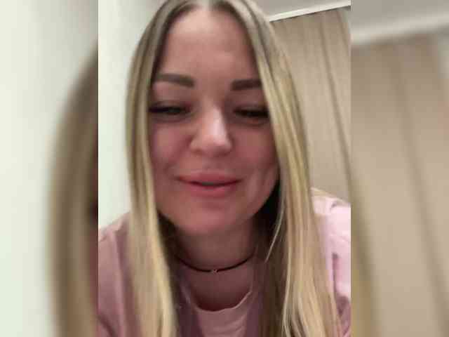 Gabby-Anastasia webcam