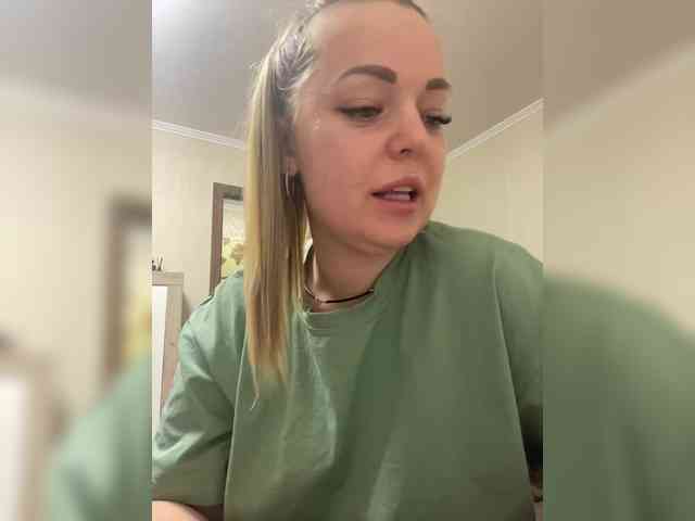 Gabby-Anastasia webcam