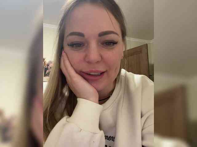 Gabby-Anastasia webcam