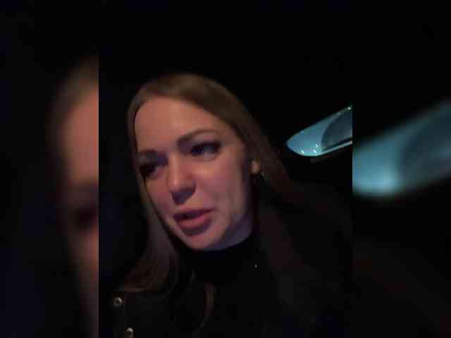 Gabby-Anastasia webcam