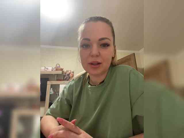 Gabby-Anastasia webcam