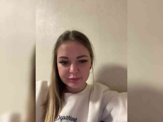 Gabby-Anastasia webcam