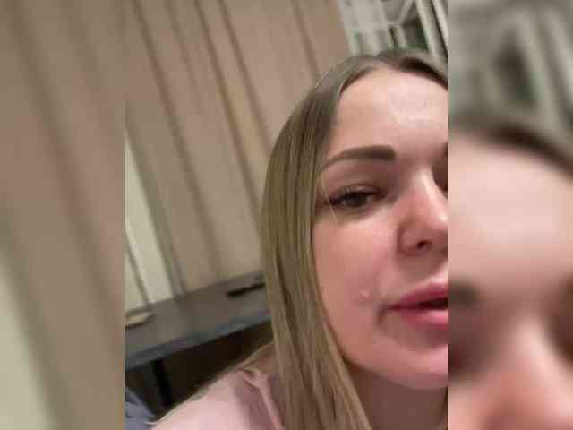 Gabby-Anastasia webcam