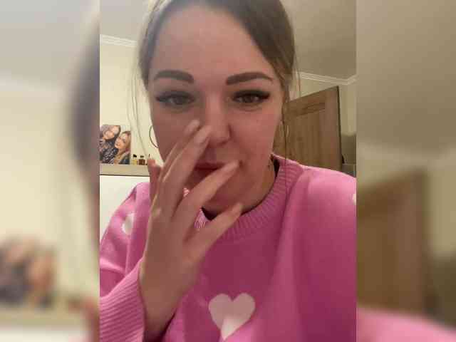 webcam nude chat Gabby-Anastasia