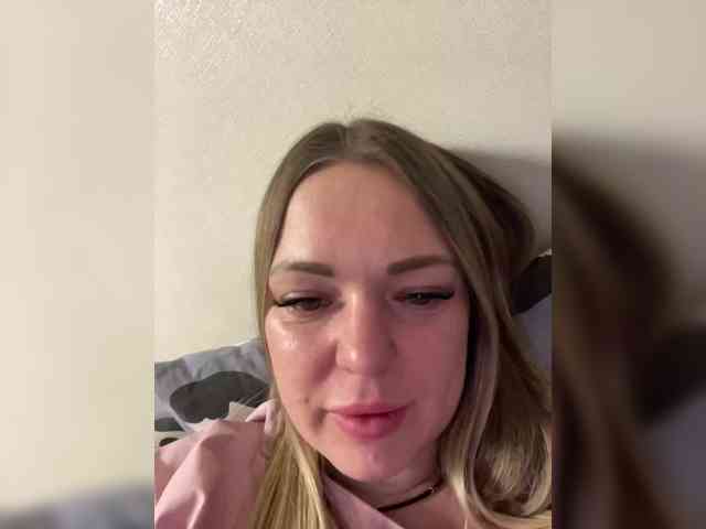 Gabby-Anastasia webcam