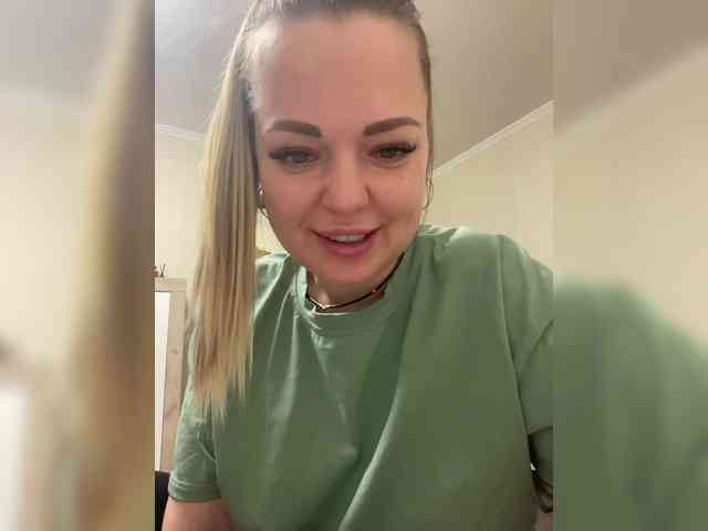 Gabby-Anastasia webcam