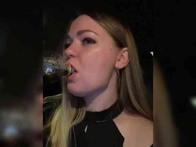 Gabby-Anastasia webcam