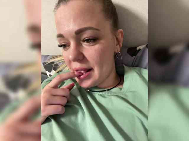 Gabby-Anastasia webcam