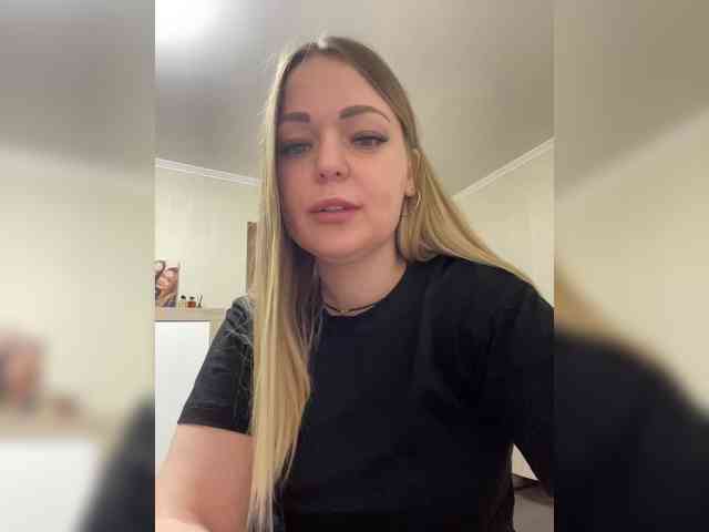 web cam sex live Gabby-Anastasia