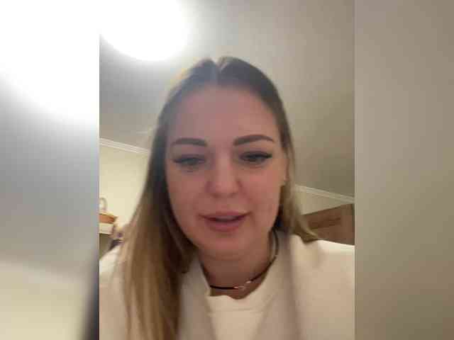 Gabby-Anastasia webcam