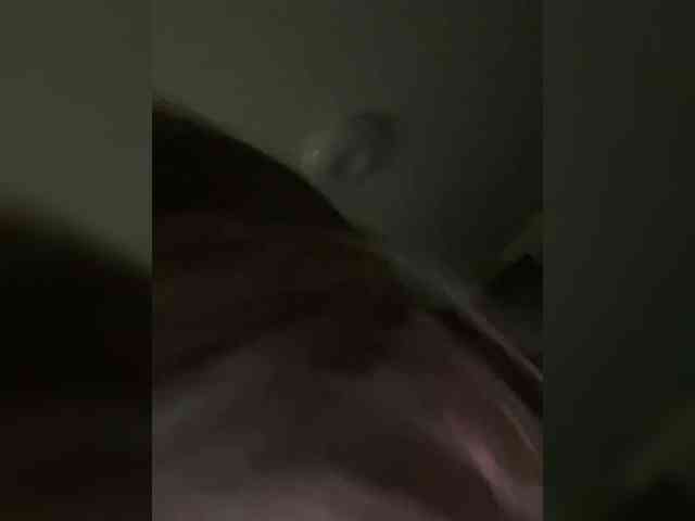 Gabby-Anastasia webcam