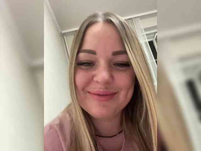 Gabby-Anastasia webcam