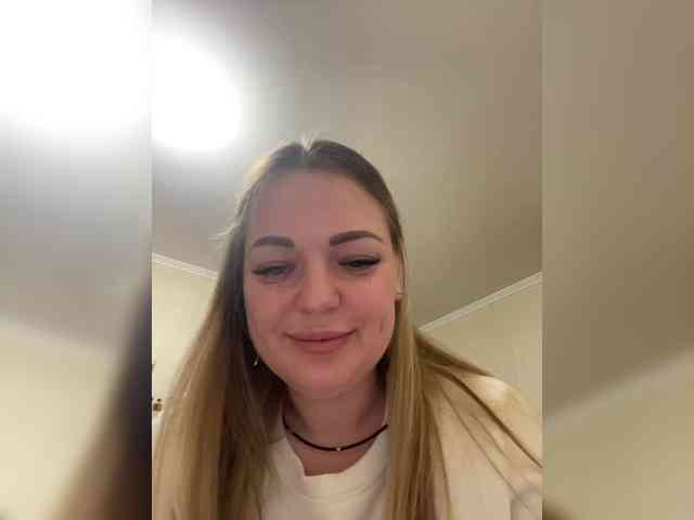 Gabby-Anastasia webcam