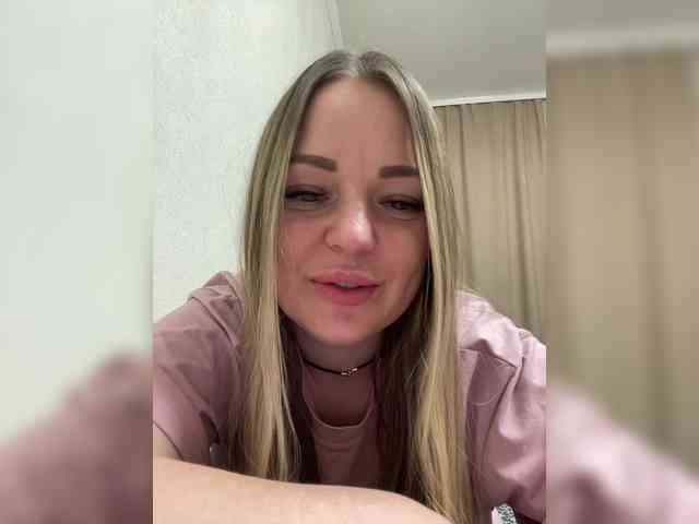 Gabby-Anastasia webcam