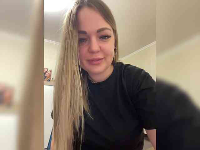 Gabby-Anastasia Live Webcam on BongaCams