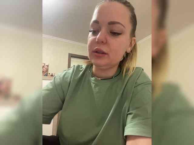 Gabby-Anastasia webcam