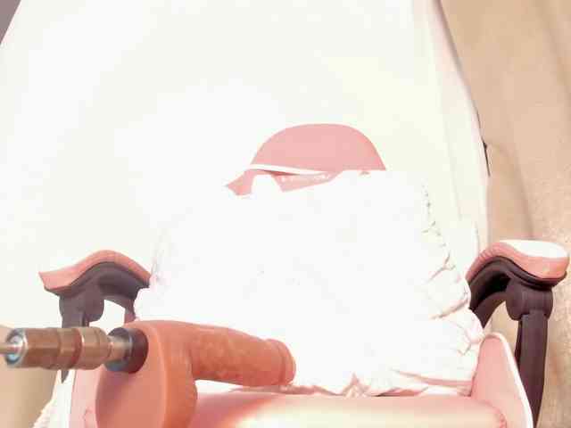 amber-yours webcam