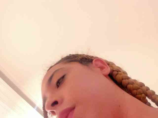 free online video chat Amber-yours
