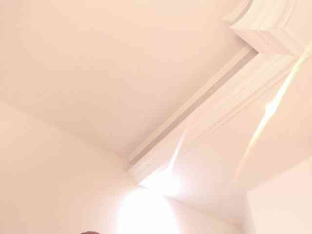 amber-yours webcam